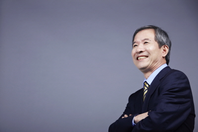 신플러스 이미지