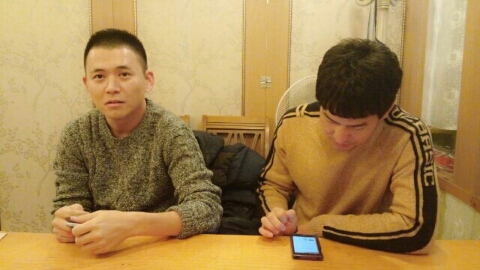 로타리 잠실감자탕·쭈꾸미 삼겹살 이미지