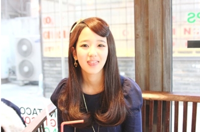 J헤어커커 이미지