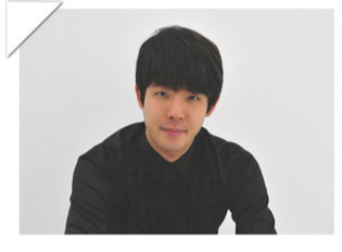 직지슈퍼 이미지