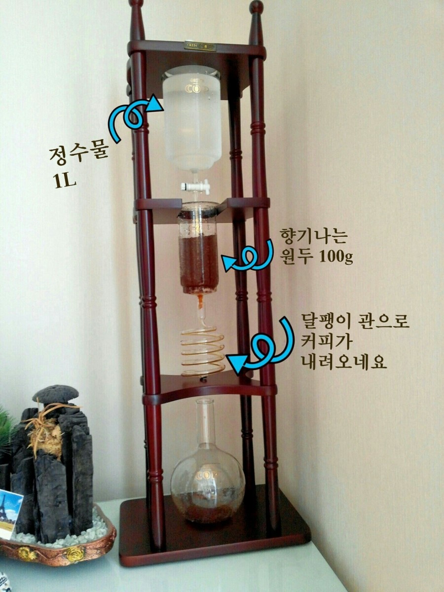 카페씨오피 이미지