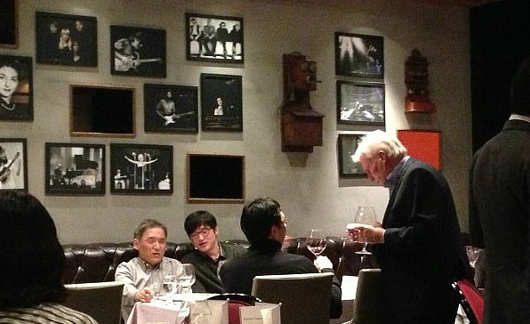 cafe M(카페 엠) 이미지