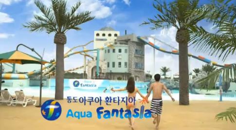 애드넷21 이미지