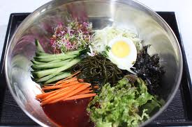 명성콩국수 이미지