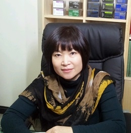 아름다운피부 이미지