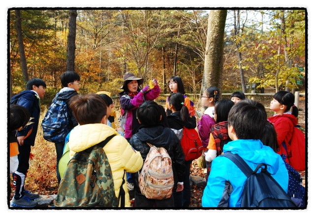 서울수리초등학교 이미지