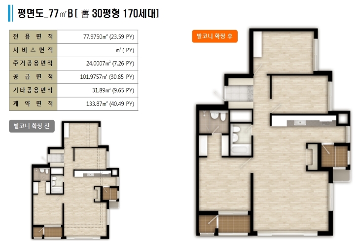중앙라이프 이미지