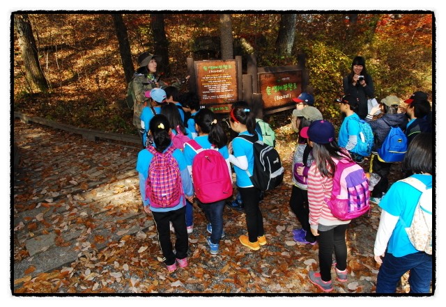 서울수리초등학교 이미지