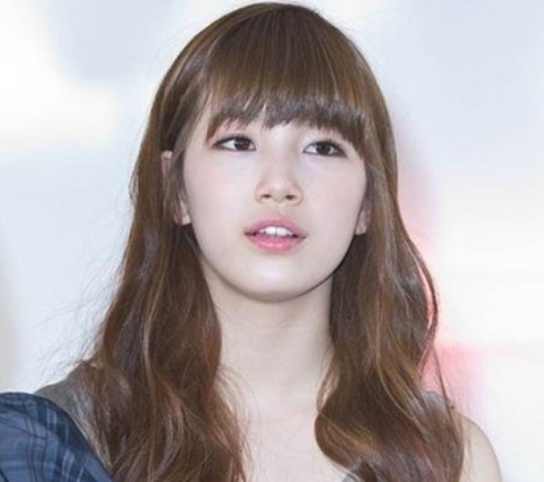 두발 창조 이미지