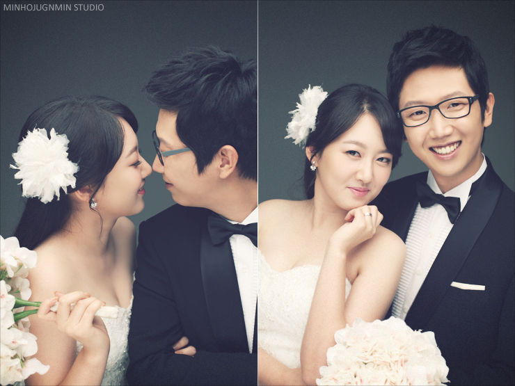 민호스튜디오 이미지