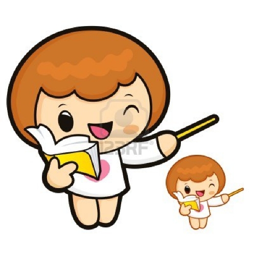 바로유통 이미지