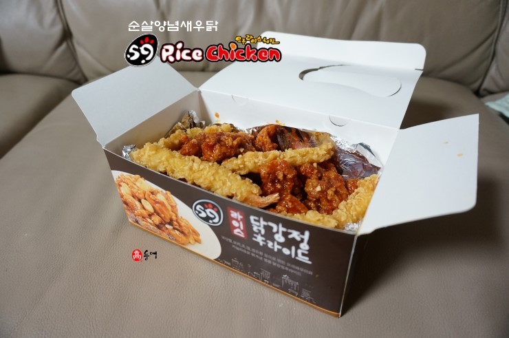 오구본가 이미지
