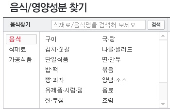코어요가카페(cafe) 이미지
