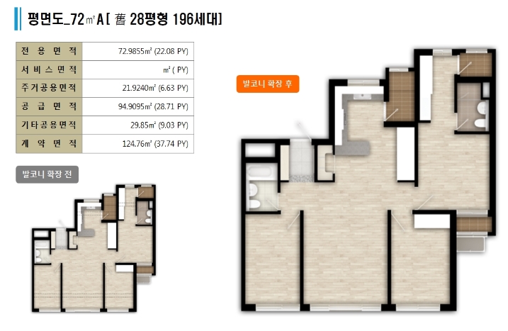 중앙라이프 이미지