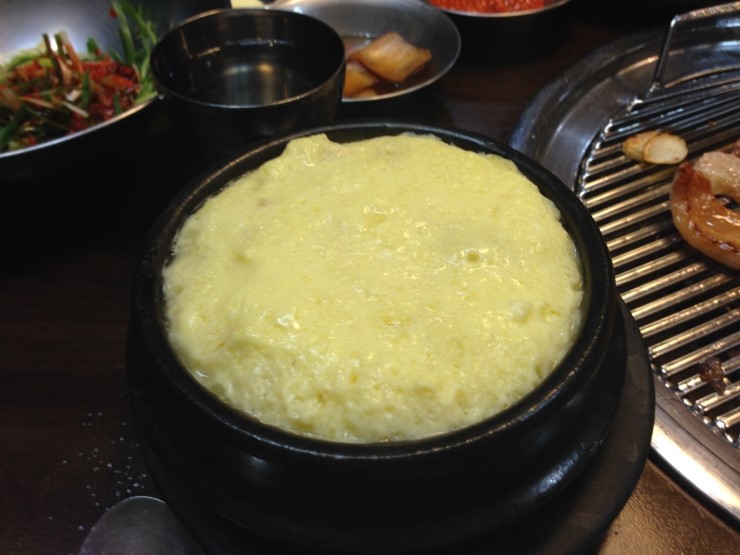 대박연탄구이 이미지