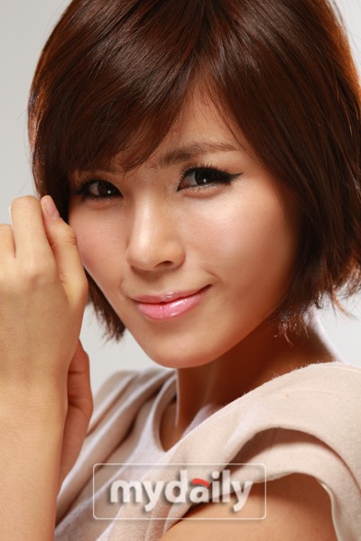 MJProduction 이미지