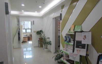 향기나무한의원 이미지