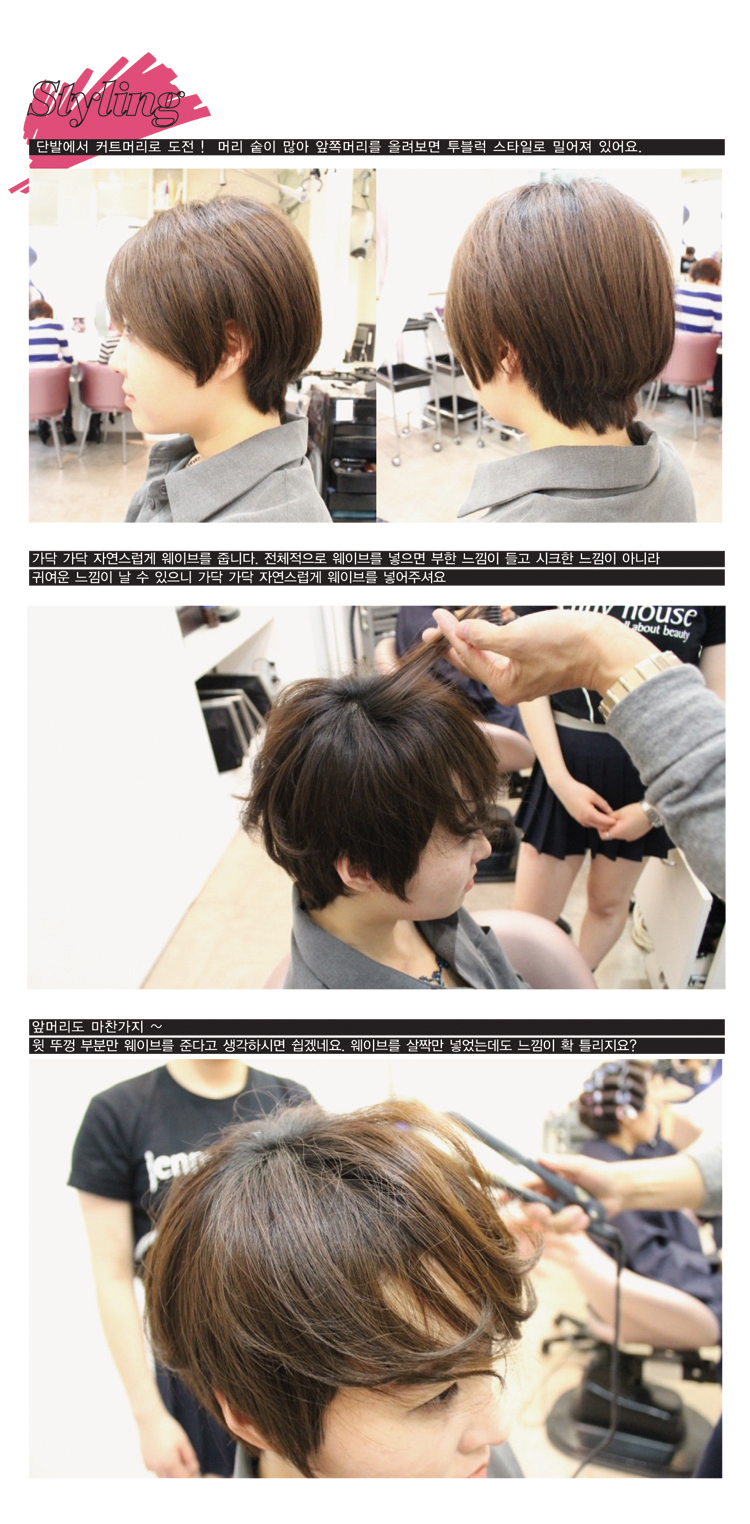 픽커트 이미지