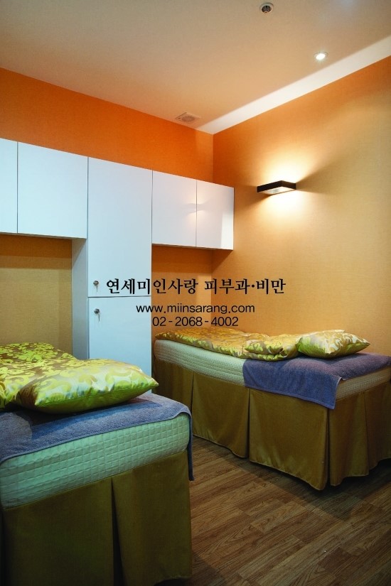연세사랑의원 이미지
