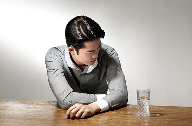 포맨헤어 이미지