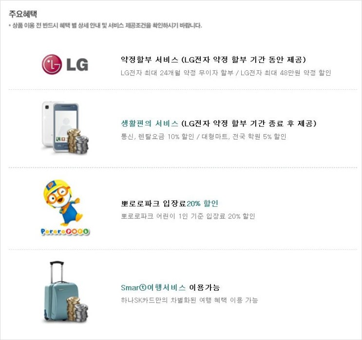 베스트원 주유소 이미지