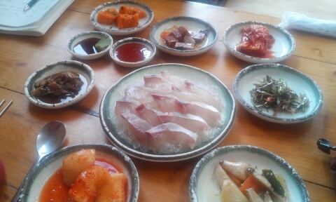 바다이야기펜션 이미지