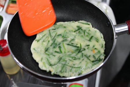 캠핑팜 이미지