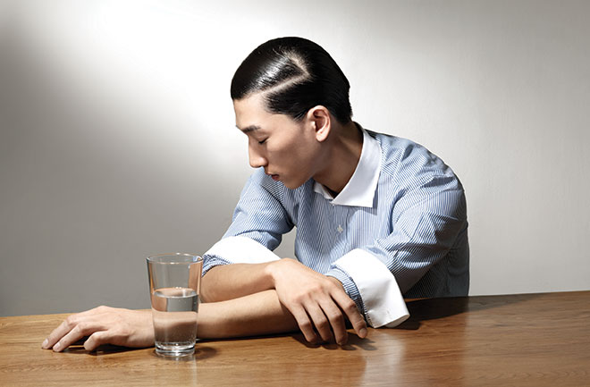 포맨헤어 이미지