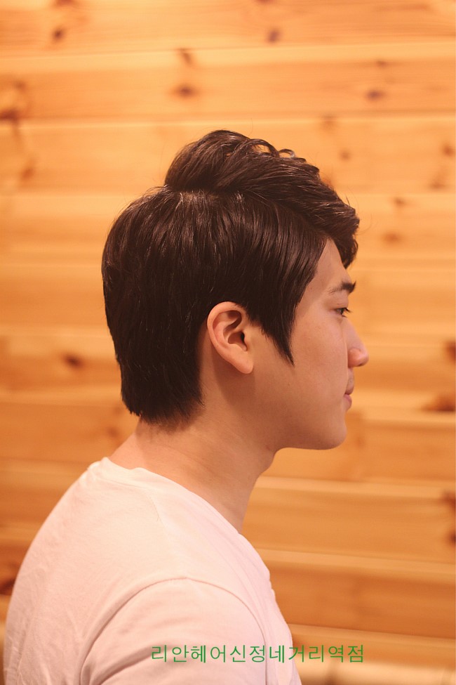신경화미용실 이미지