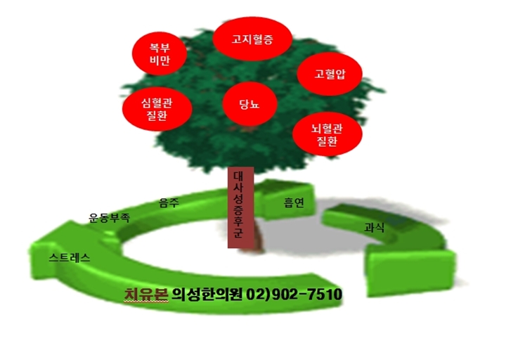 선약한의원 이미지