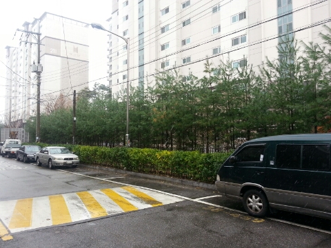 한부미디어 이미지