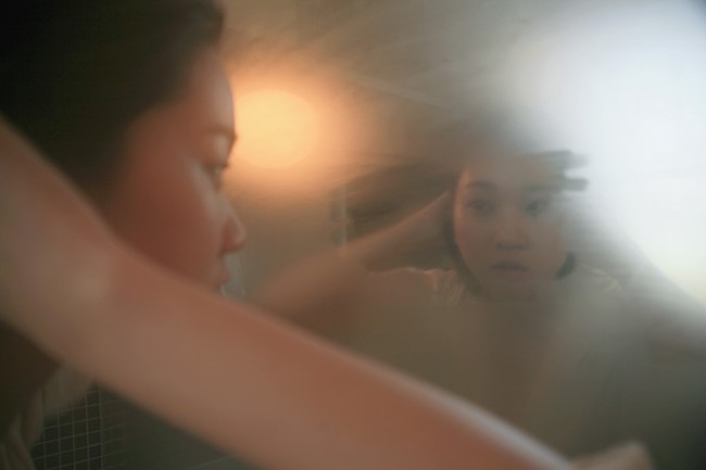 이*천 이미지