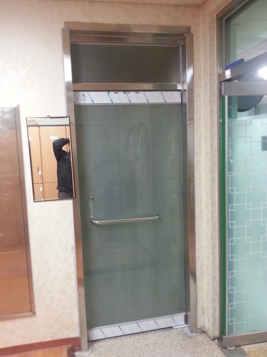 오현시스템 이미지