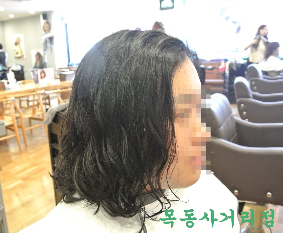 리안헤어 목동사거리점 이미지