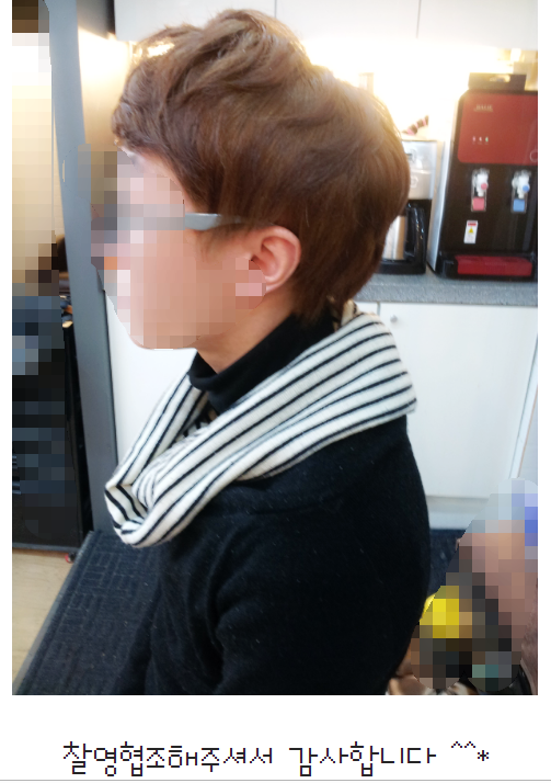 (주)하정 이미지