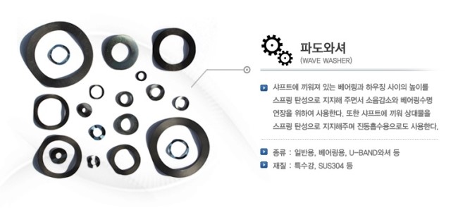 신성아이엔지 이미지