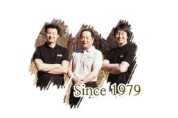 보현농산 이미지