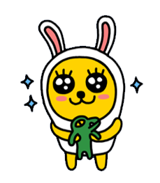 온곡중학교 이미지