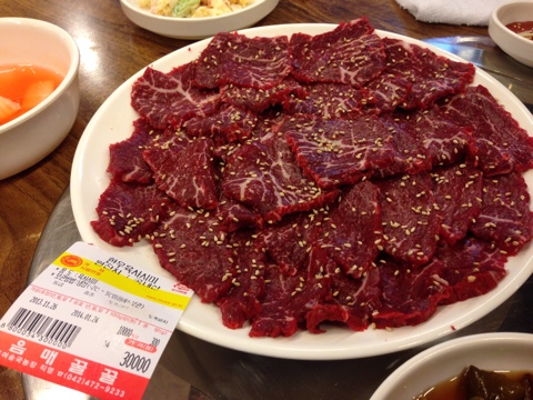 음매꿀꿀 이미지