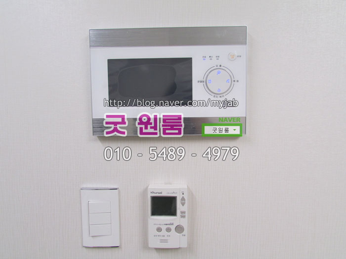 비발디스튜디오 이미지