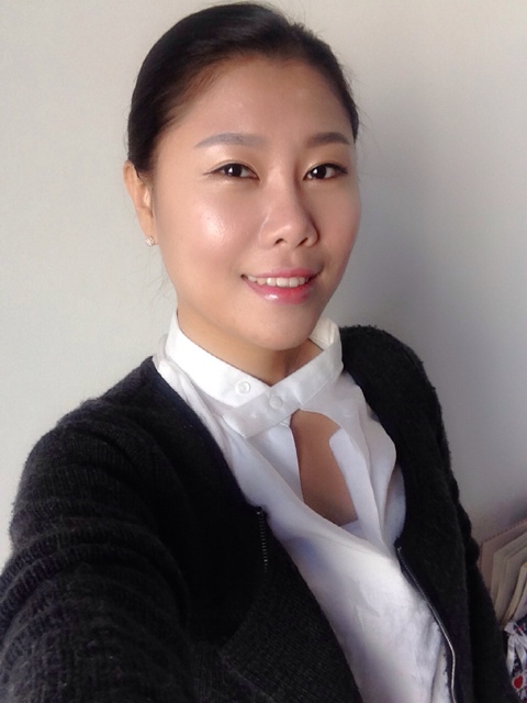 Boom헤어 이미지
