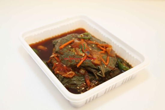 매일찬방 이미지