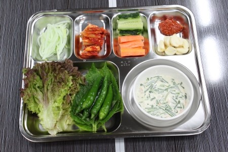 캠핑팜 이미지