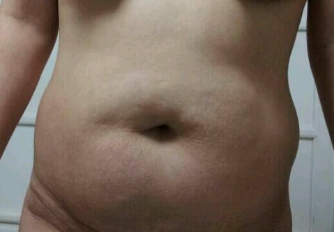 암리타 아로마힐링 만수점 이미지