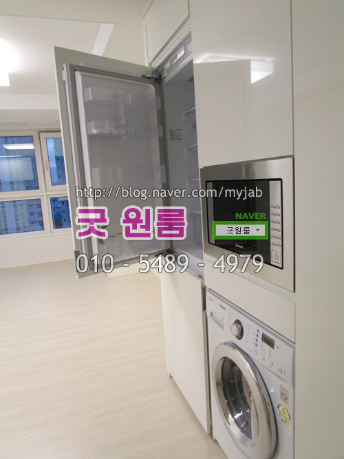 비발디스튜디오 이미지