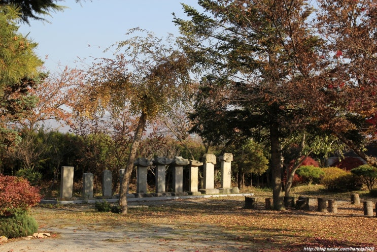 건축사사무소성지 이미지