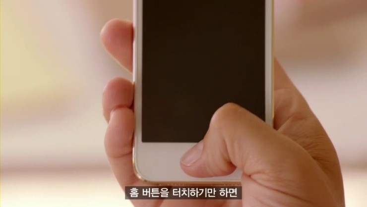 아이디광고 이미지