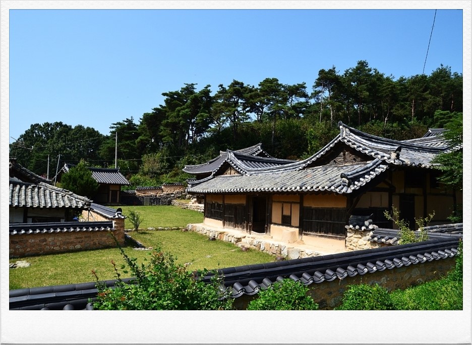 칠성루휴계재사 이미지