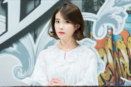 헤어염색 이미지