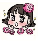 공간선술집 이미지